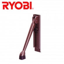 Ryobi DH-001 Door Holder